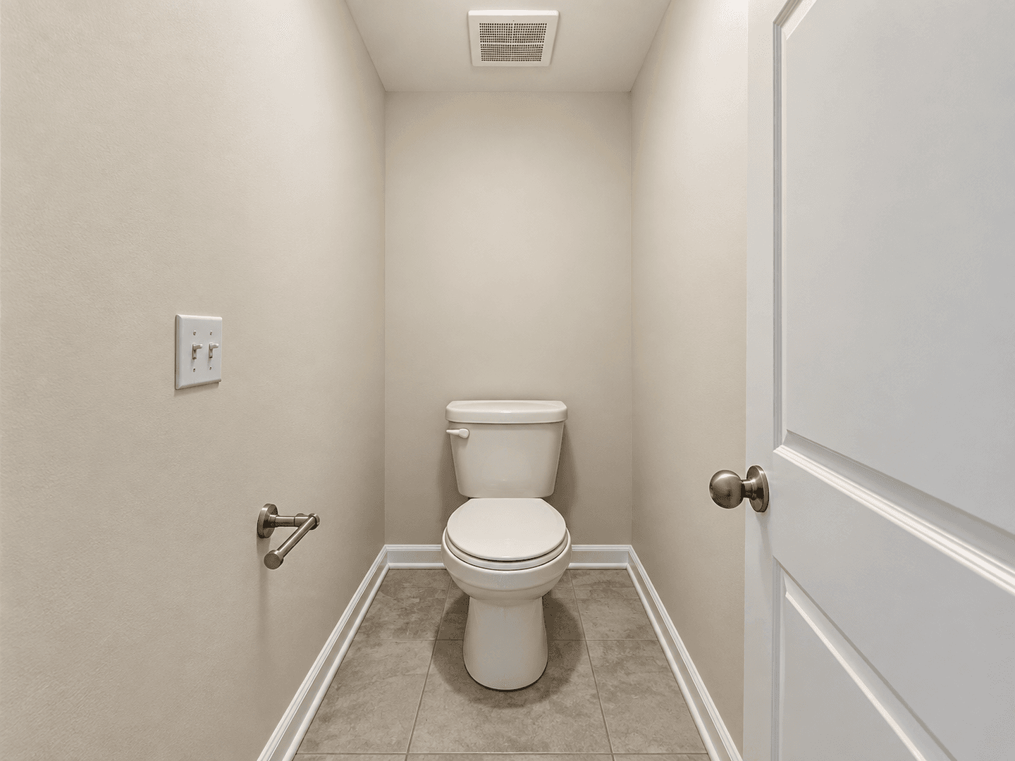 Longs House: 315 Wades Way