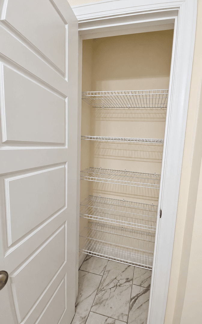 Murrells Inlet House: 949 Jackline Drive 202
