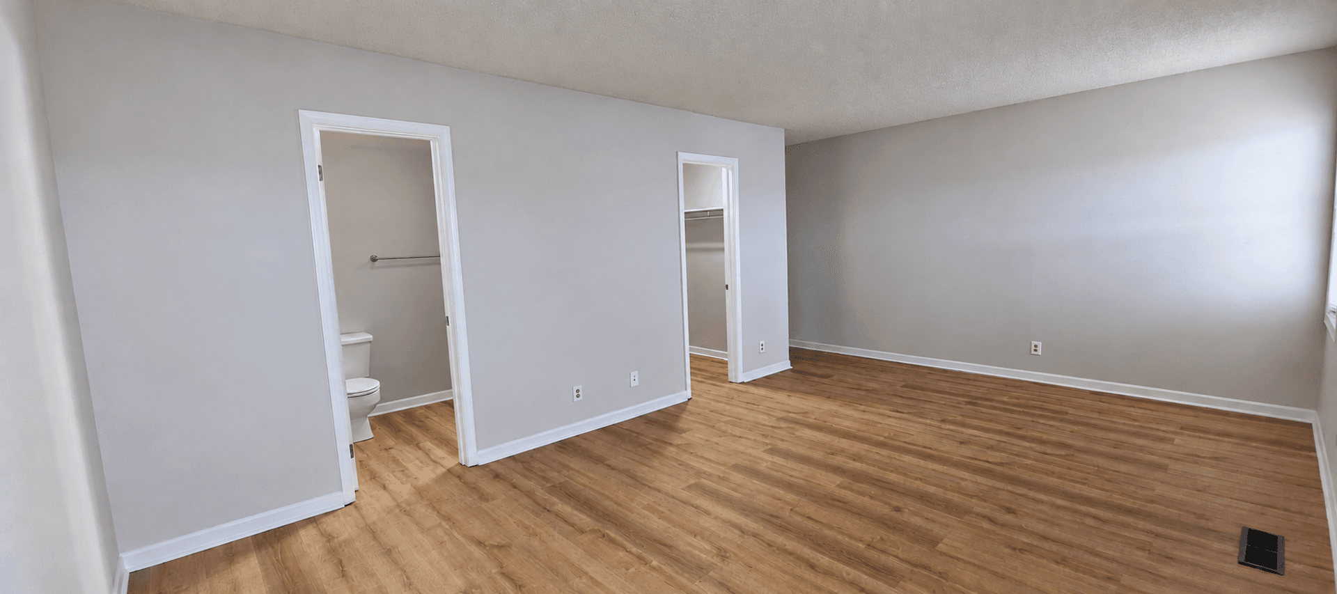 Myrtle Beach House: 755 Burcale Road# H