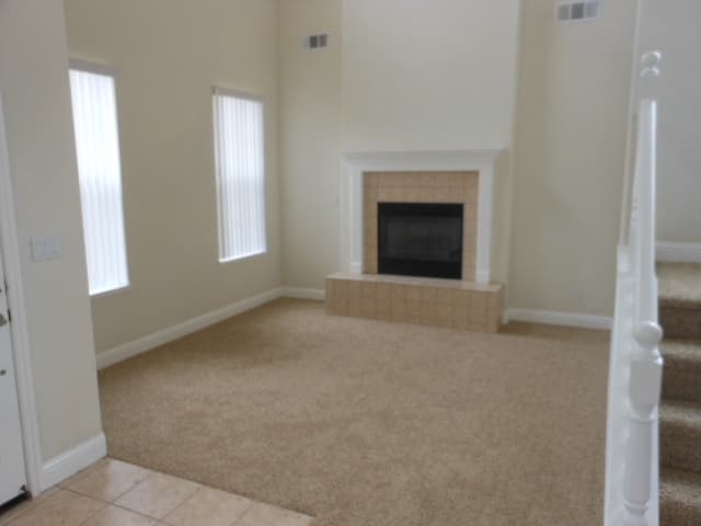 Brentwood House: 1788 Anastasia Drive