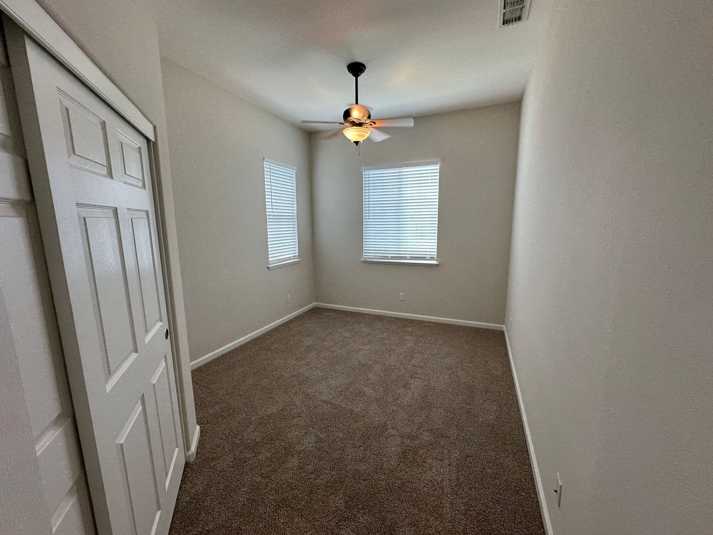 Antioch House: 5592 Plumbridge Way