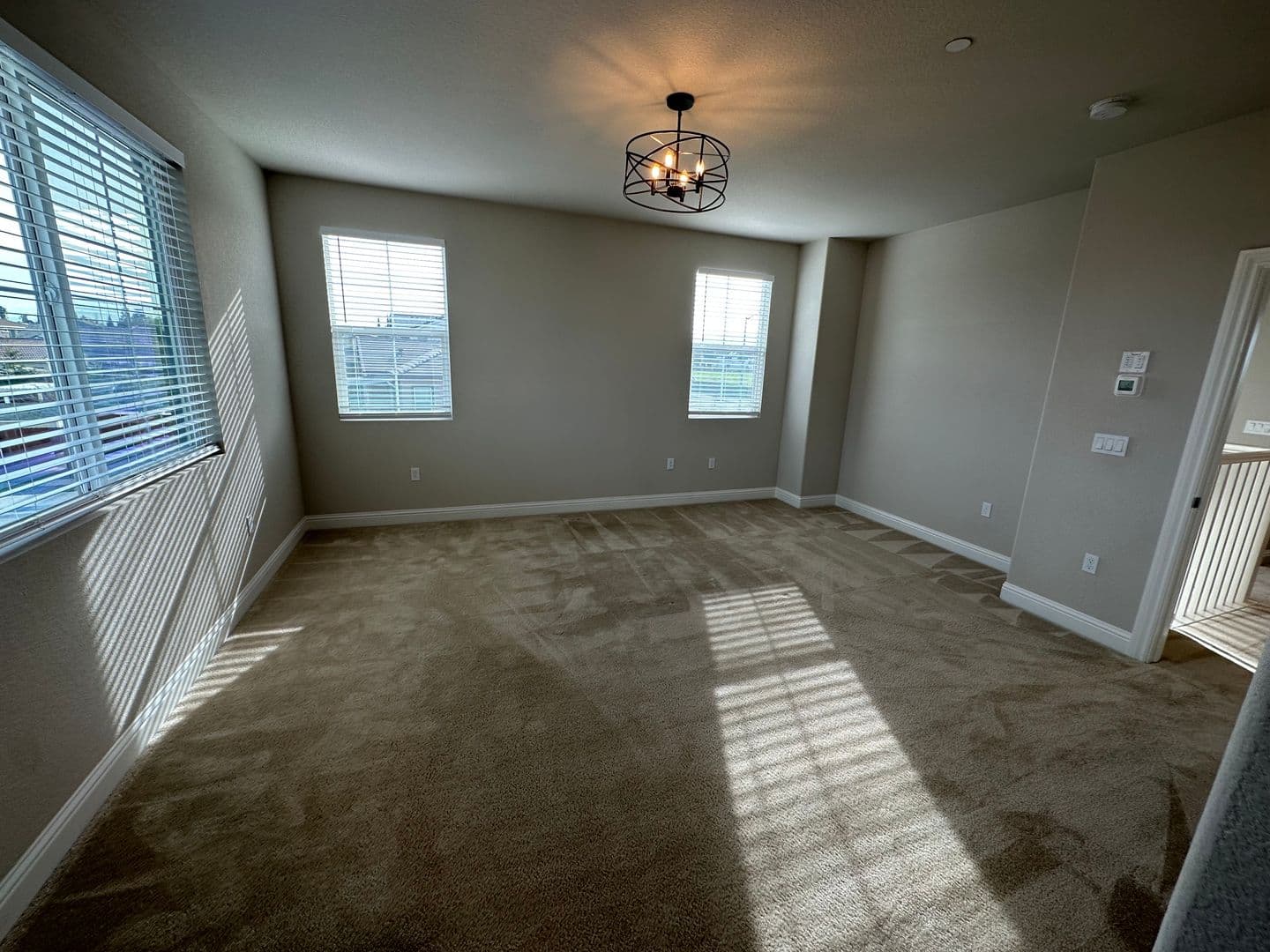 Tracy House: 264 Mabel Josephine Dr