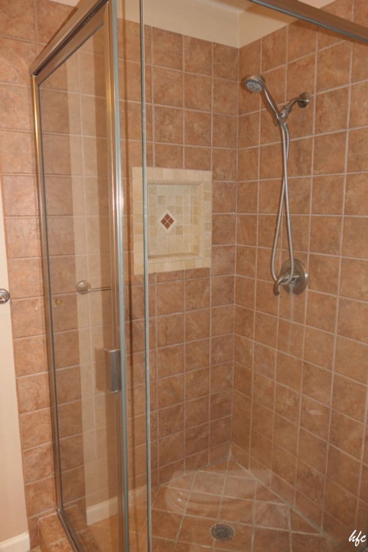 Palm Springs Condo: 5547 Los Coyotes Dr