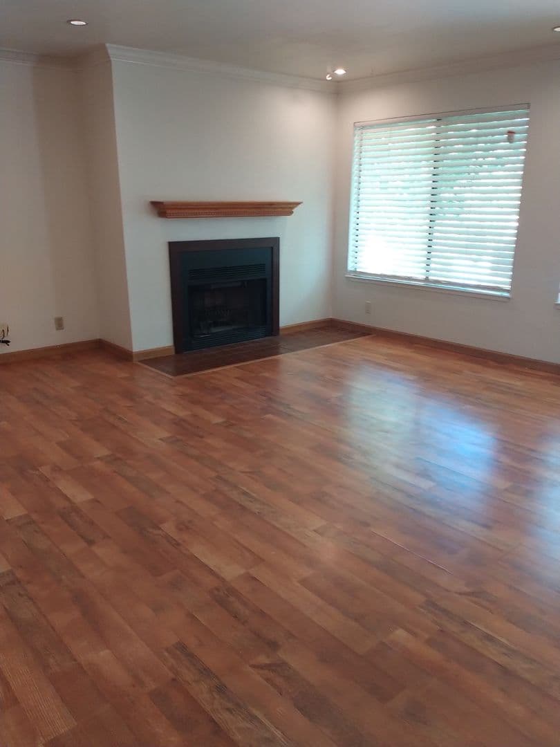 Fremont House: 36848 San Pedro Dr.