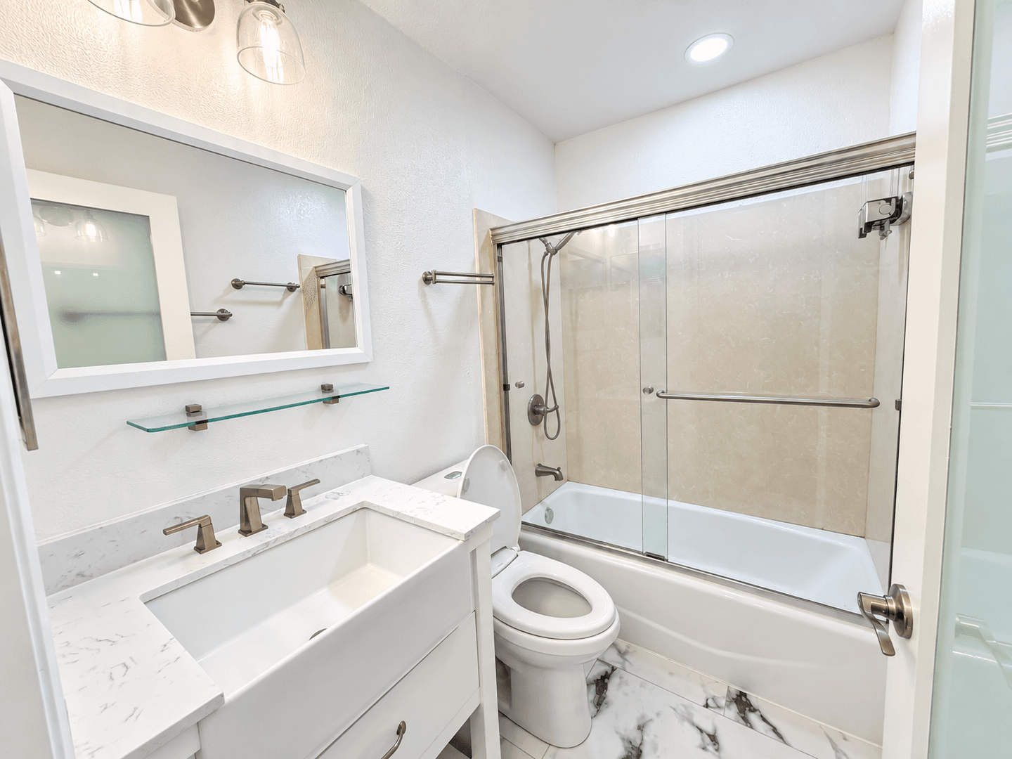 San Jose House: 2209 Summereve Ct