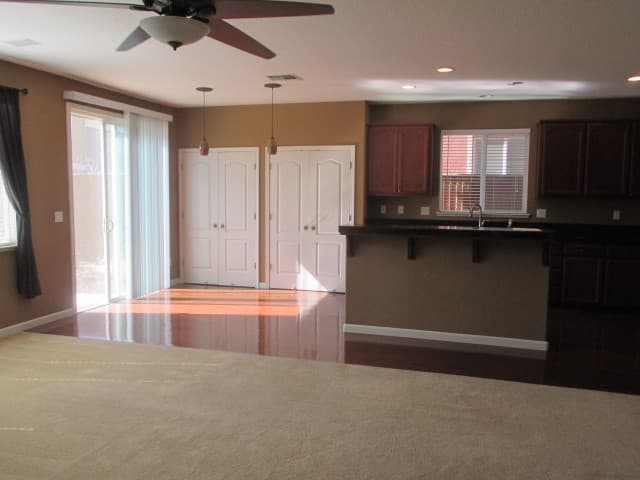 Discovery Bay House: 5324 Gold Creek Circle