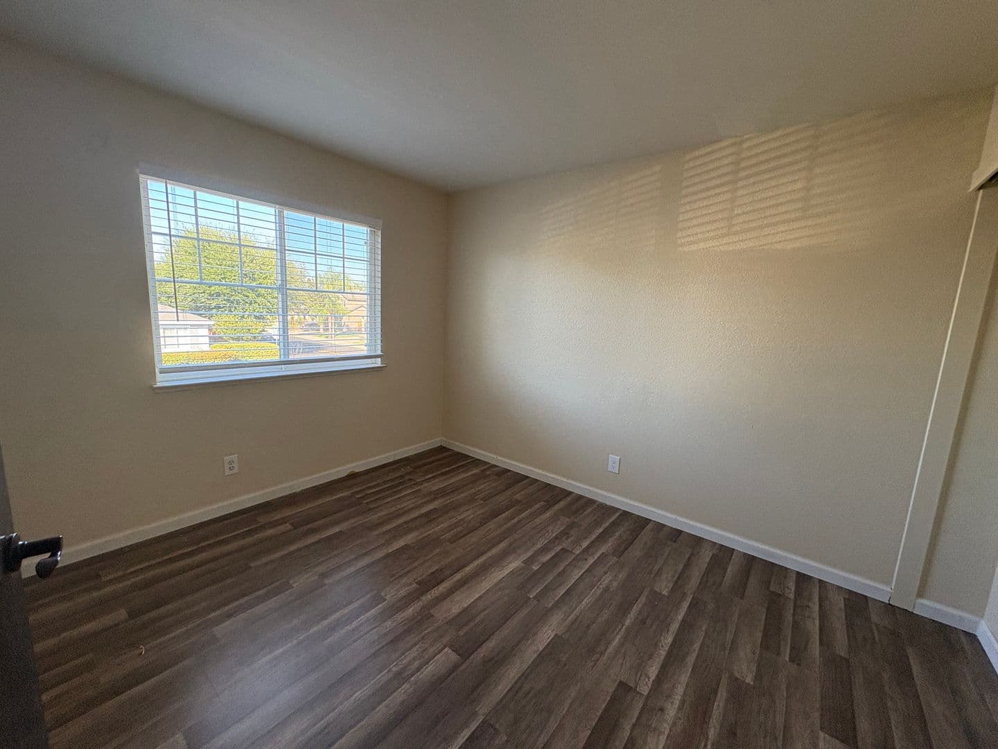 Brentwood House: 1830 Highland Way