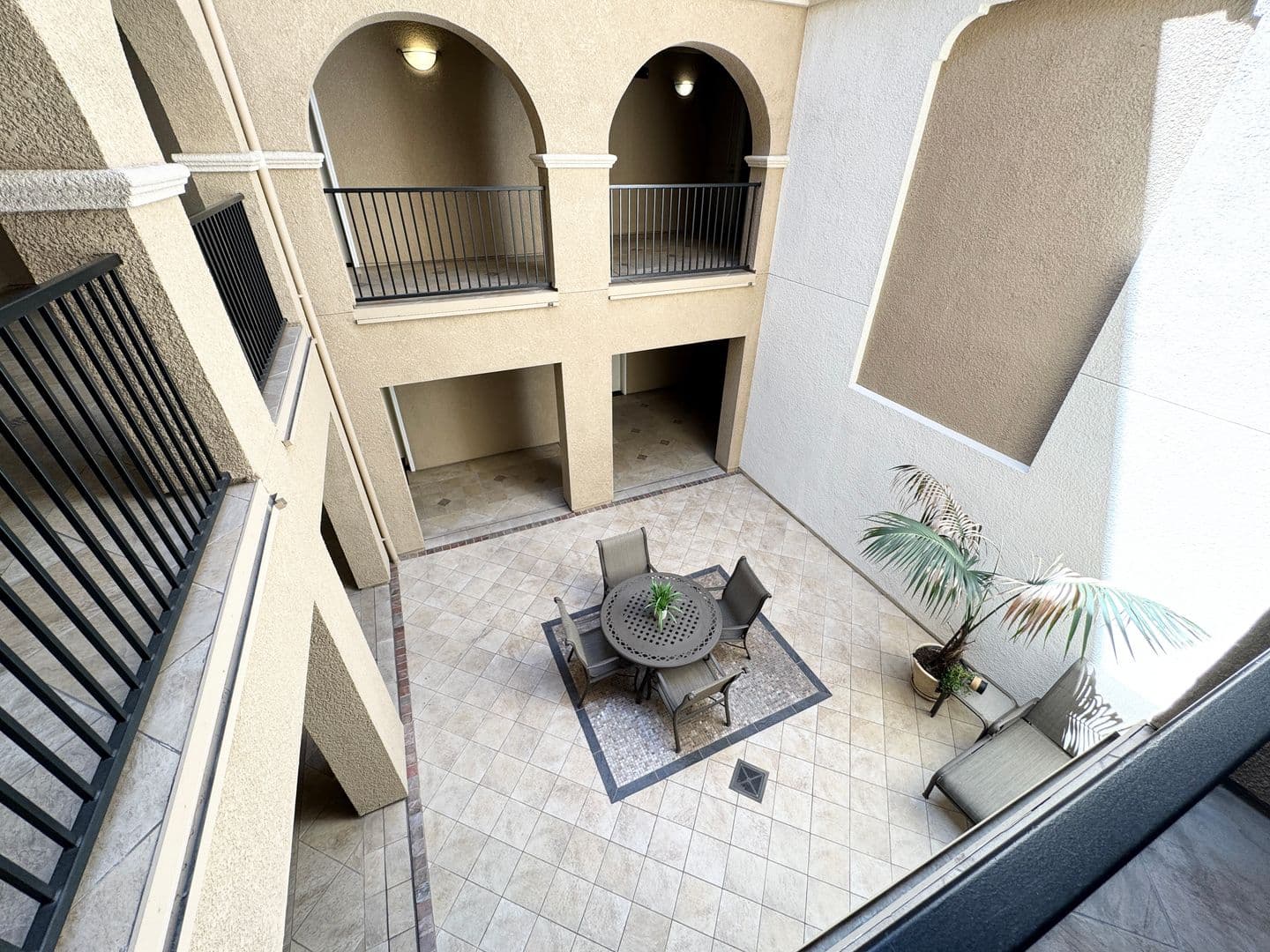 Dublin Condo: 3275 Dublin Blvd Apt 108