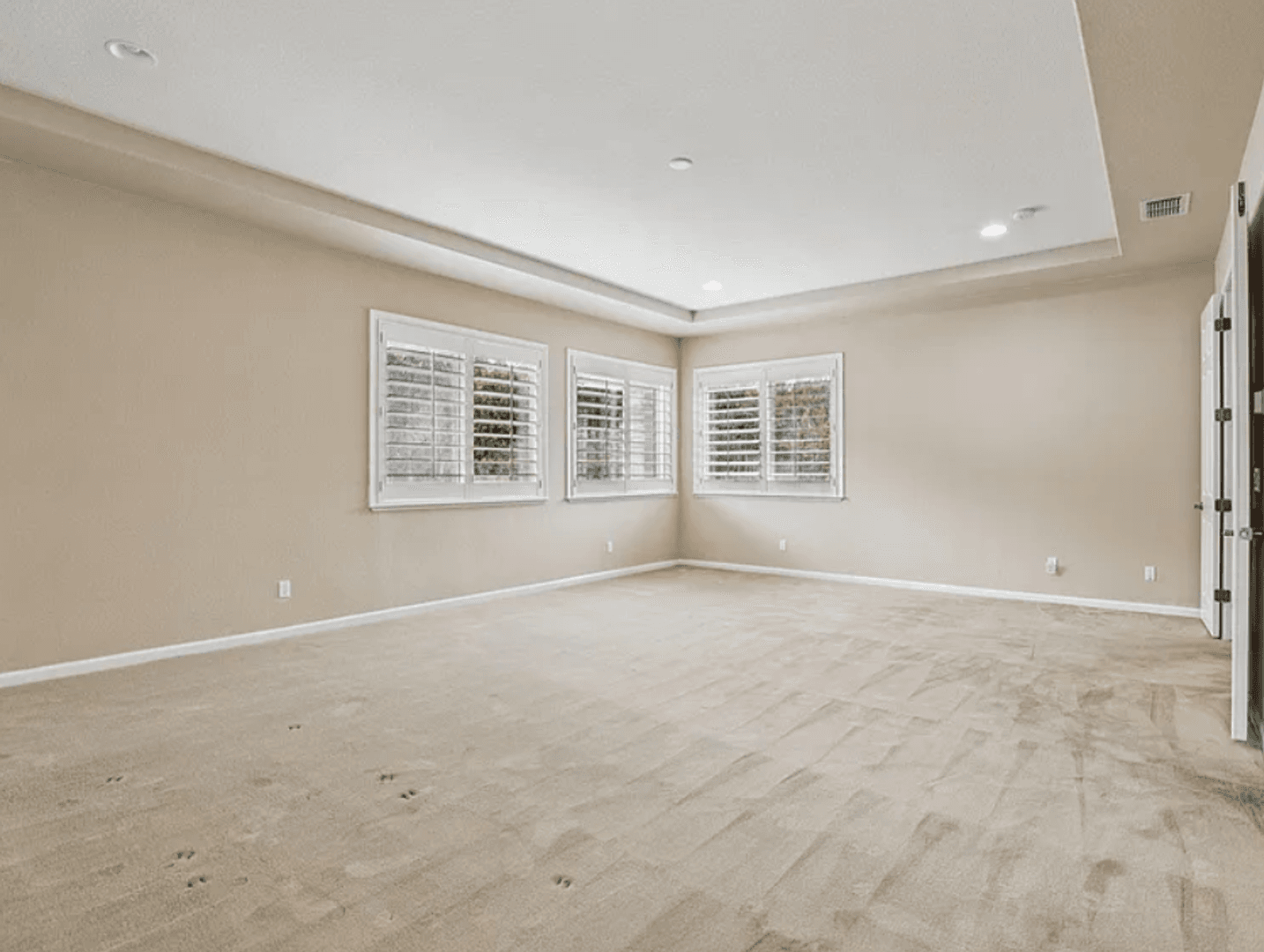 Antioch House: 5227 Ramsdell Ct