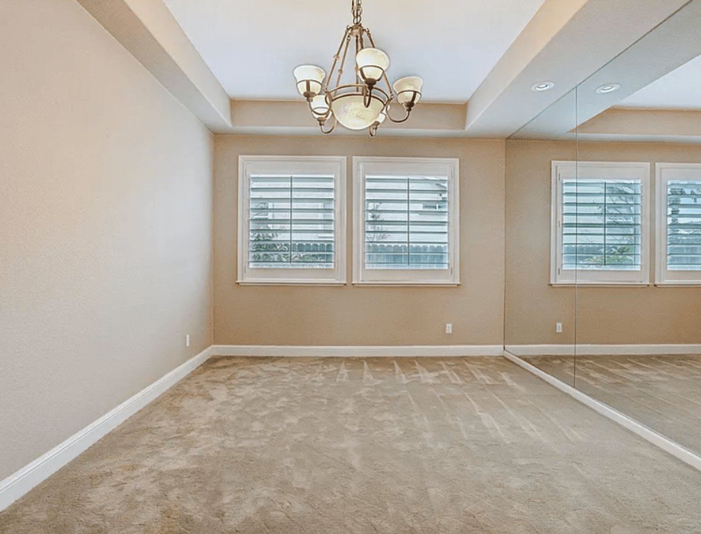 Antioch House: 5227 Ramsdell Ct