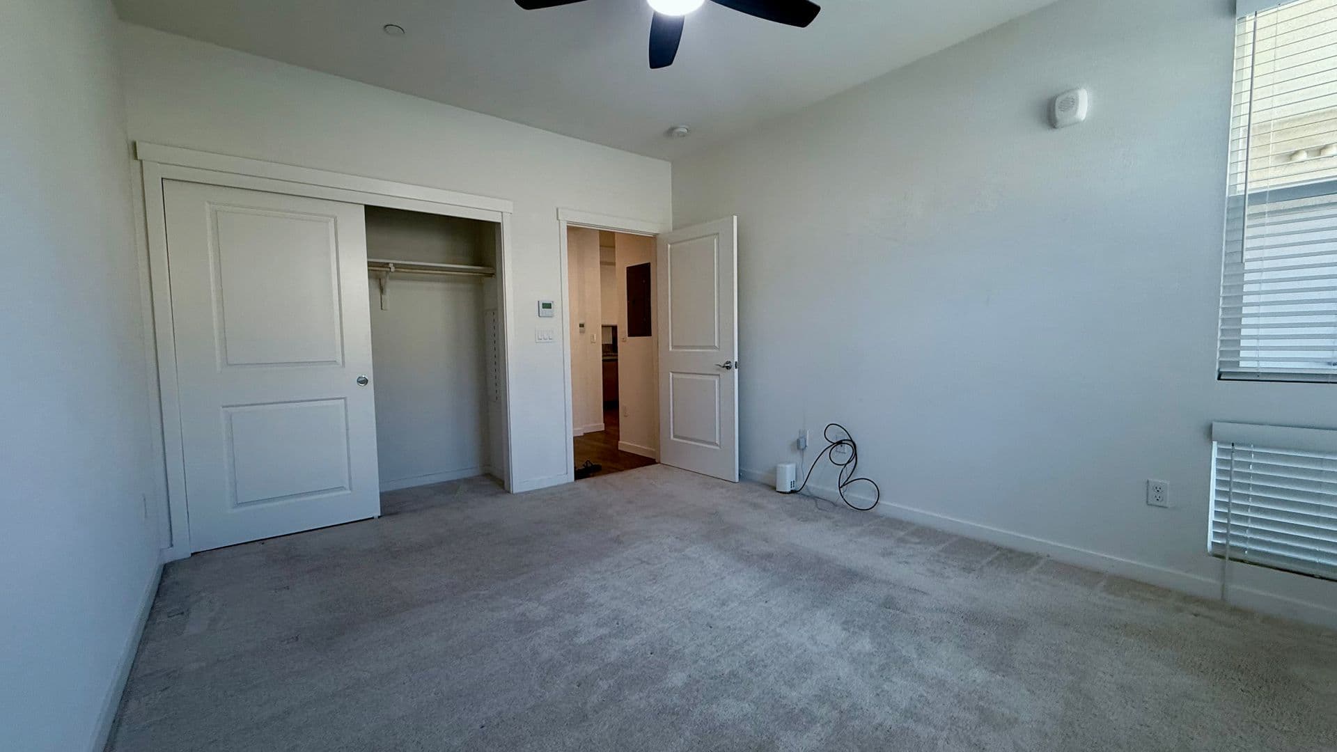 Antioch Condo: 2500 Wildflower Station Pl, Unit 44