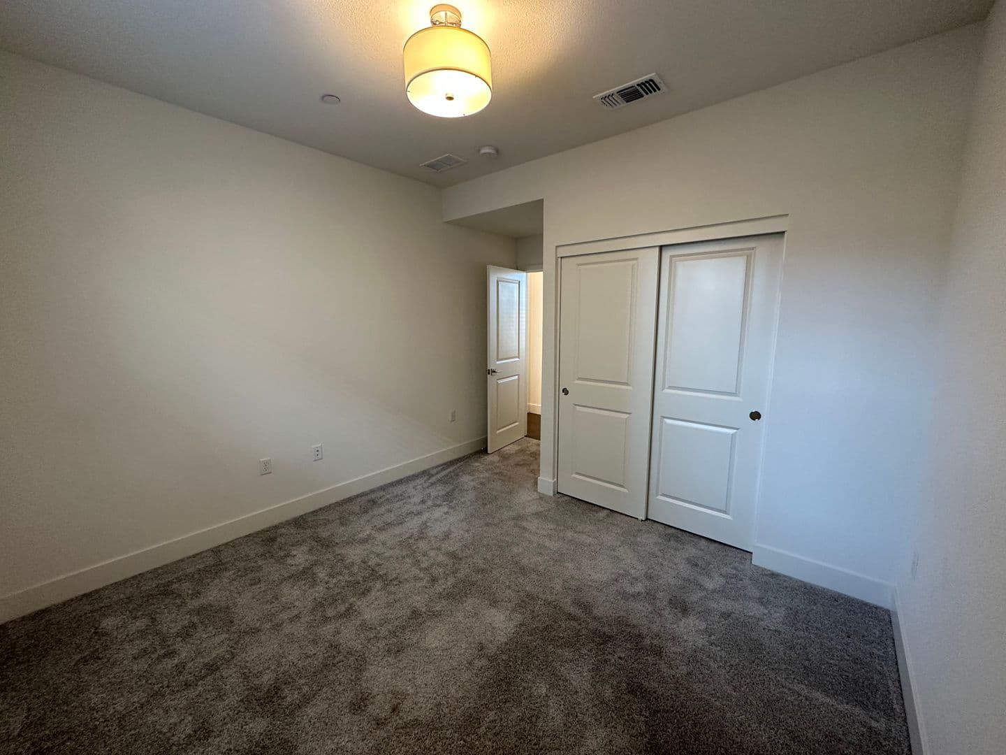 Lathrop House: 2056 Marina Dr