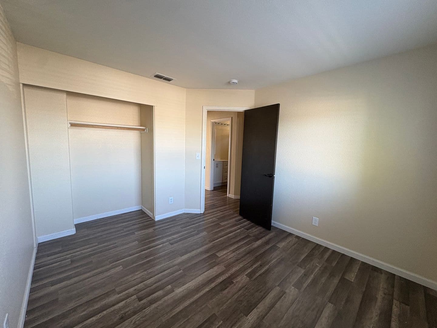 Brentwood House: 1830 Highland Way