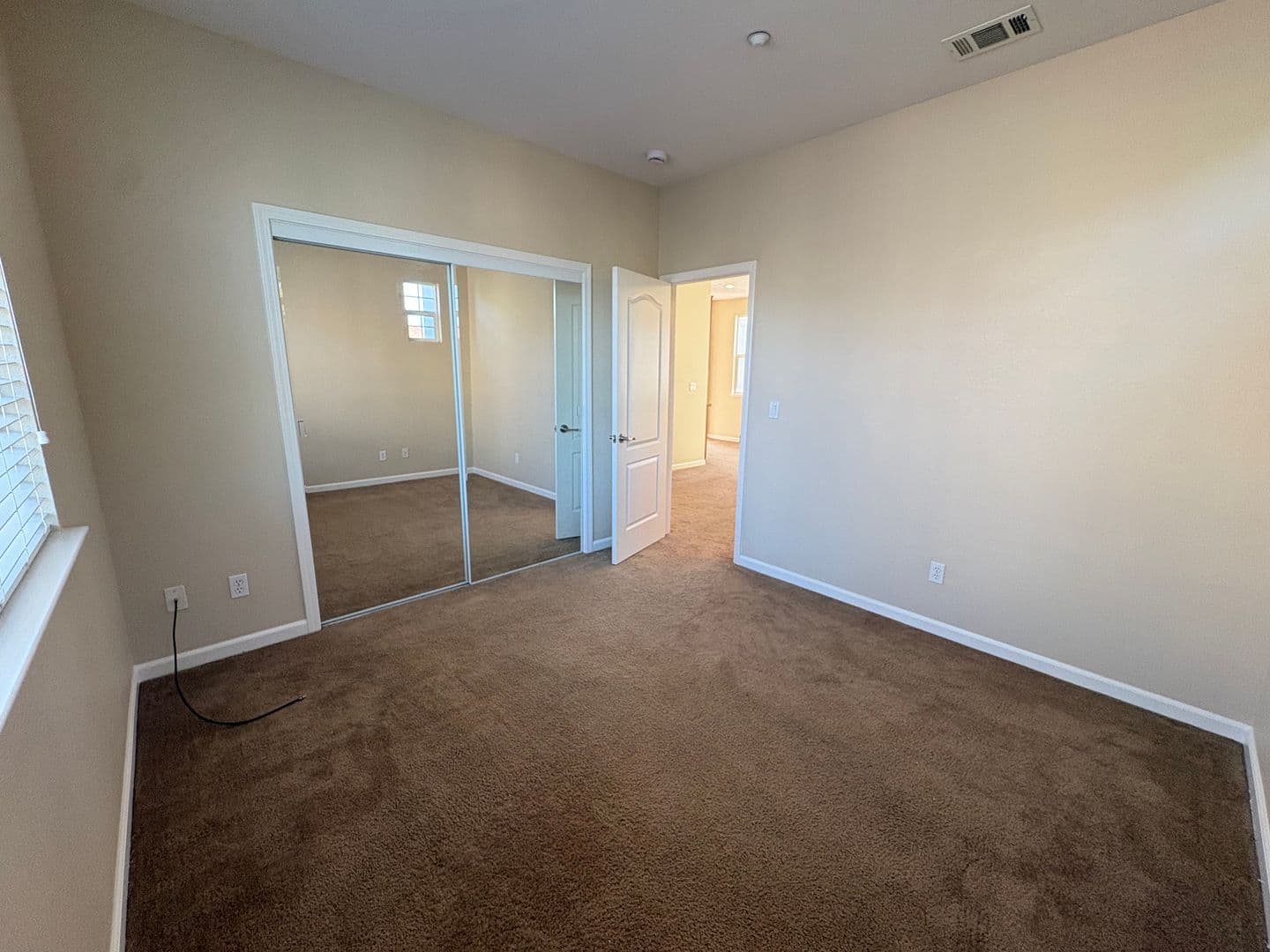 Brentwood House: 1888 El Dorado Ave