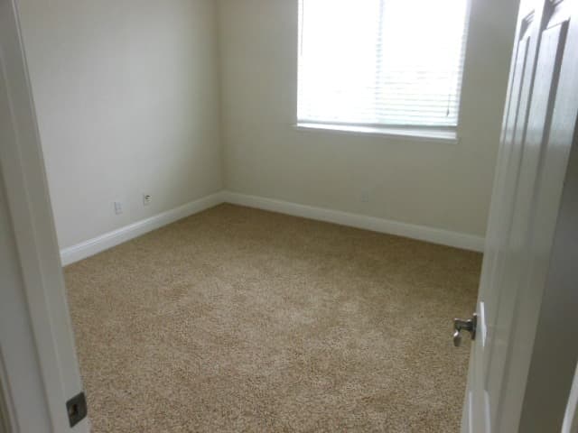Brentwood House: 1788 Anastasia Drive