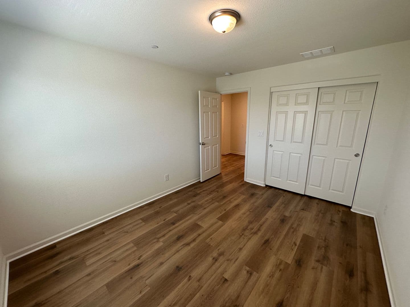 Stockton House: 10720 Padua Way