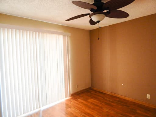Fremont House: 36848 San Pedro Dr.