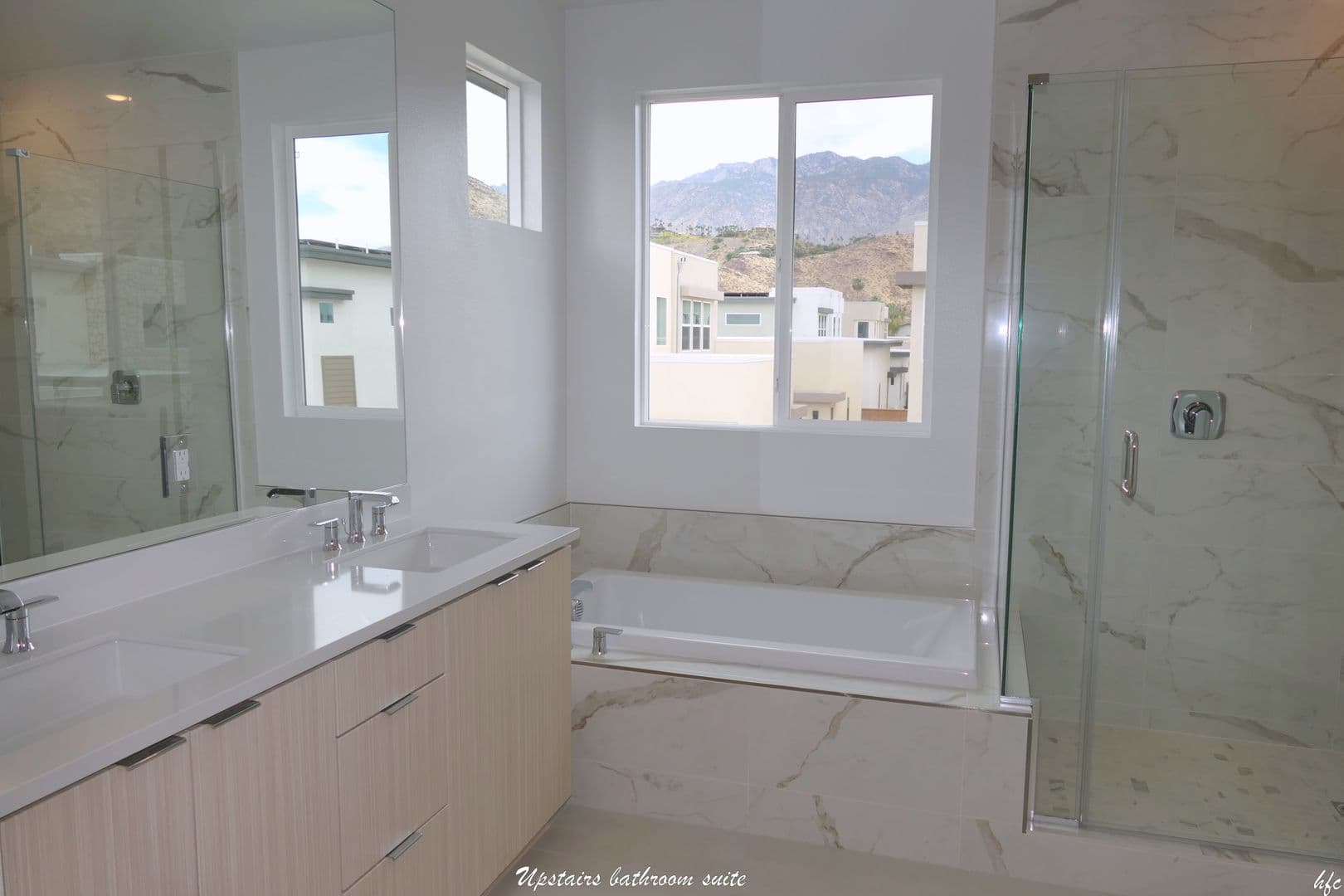 Palm Springs House: 2670 Maverick Ln