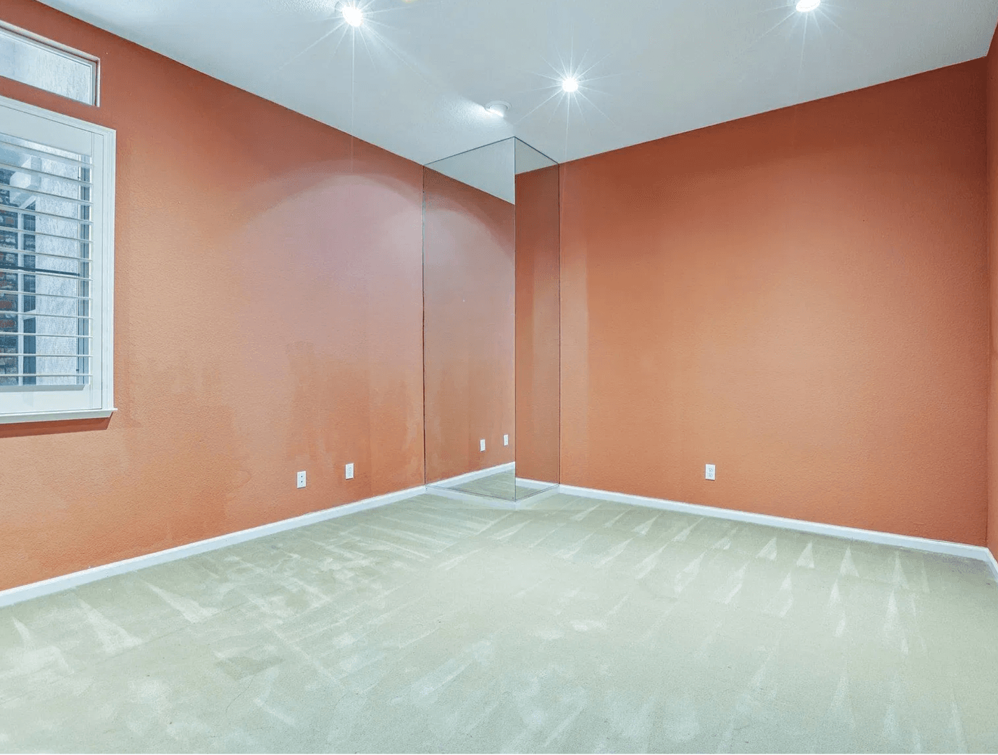 Antioch House: 5227 Ramsdell Ct