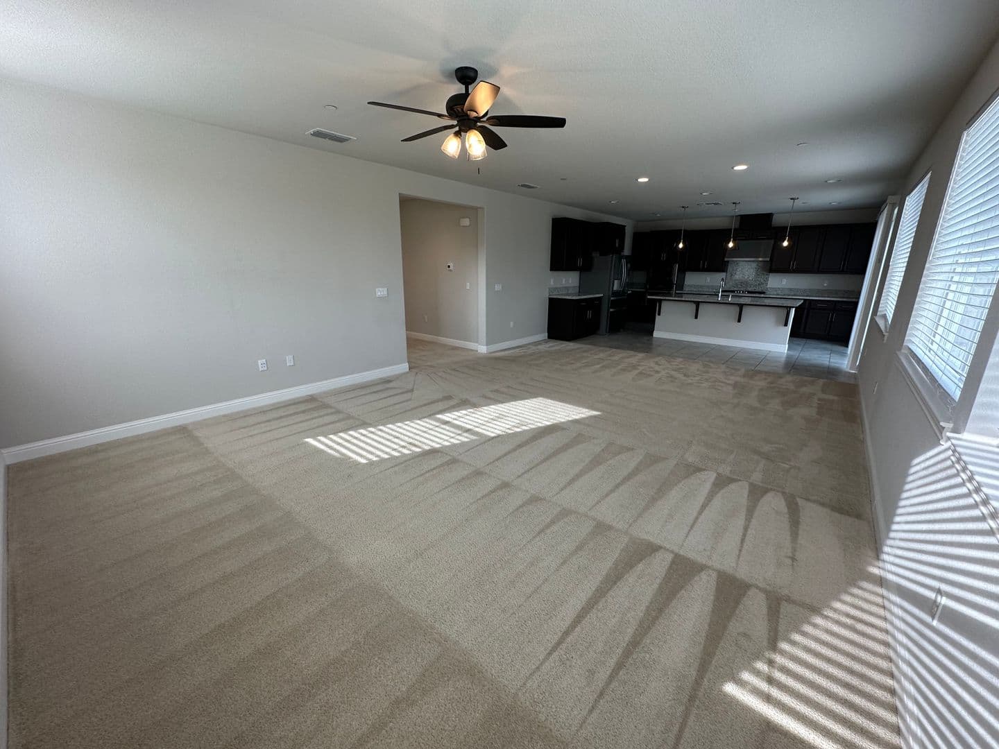 Tracy House: 264 Mabel Josephine Dr