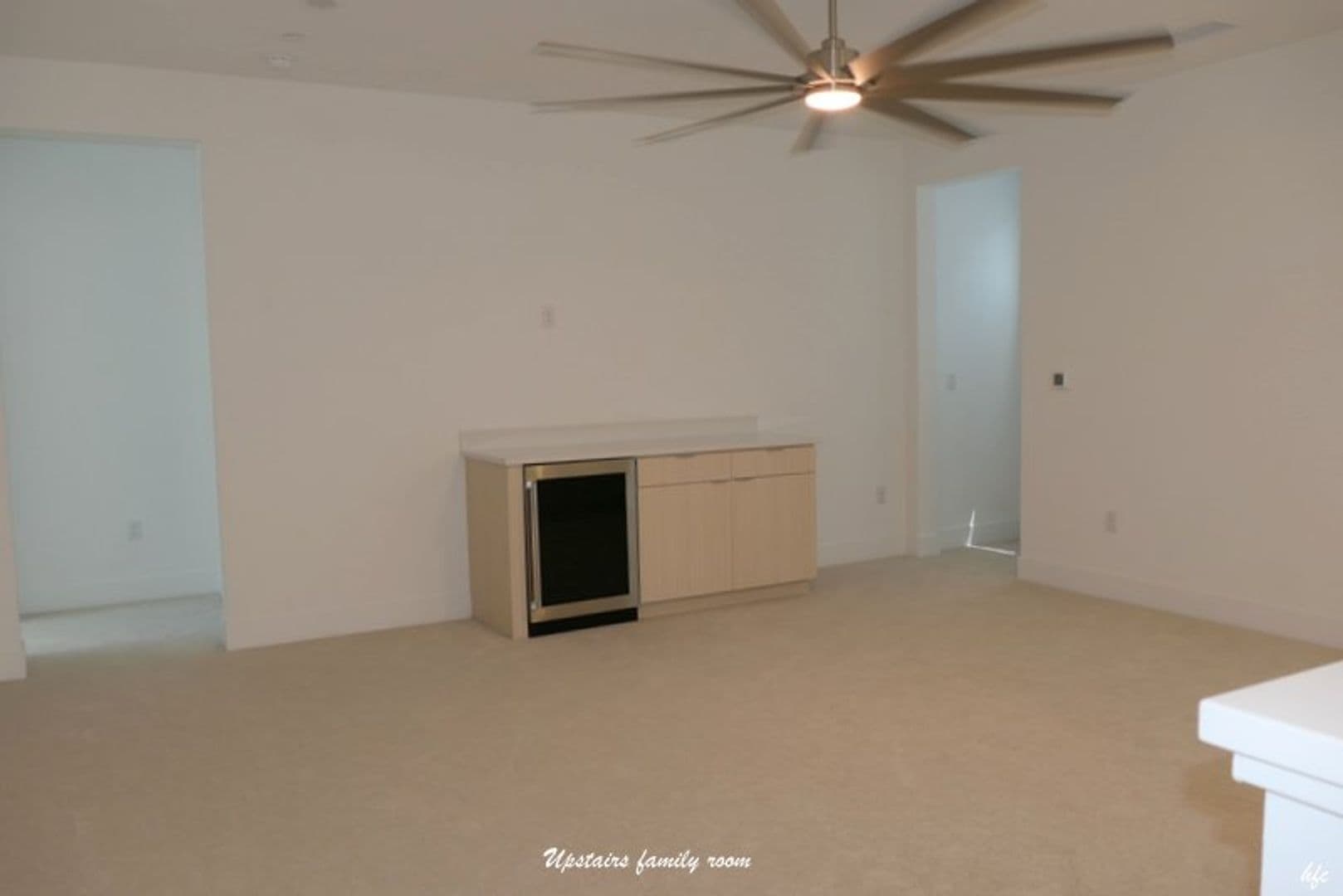 Palm Springs House: 2670 Maverick Ln