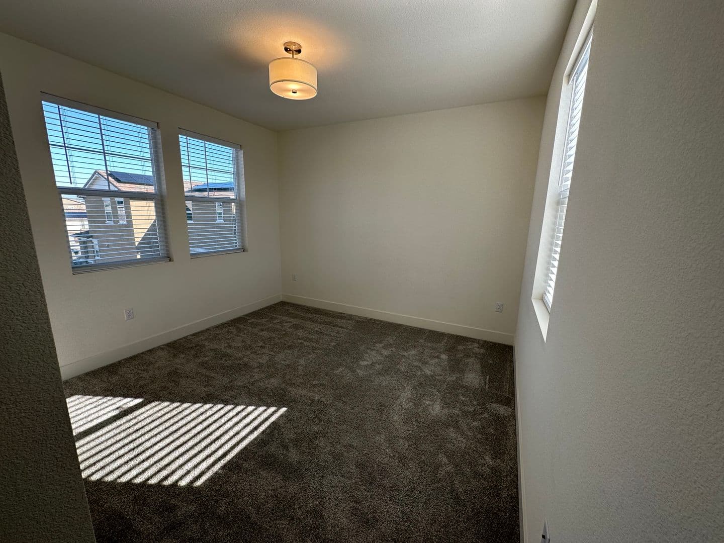 Lathrop House: 2056 Marina Dr