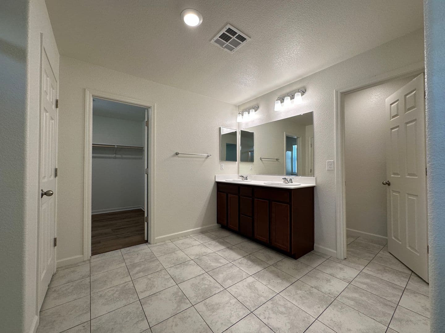 Stockton House: 10720 Padua Way