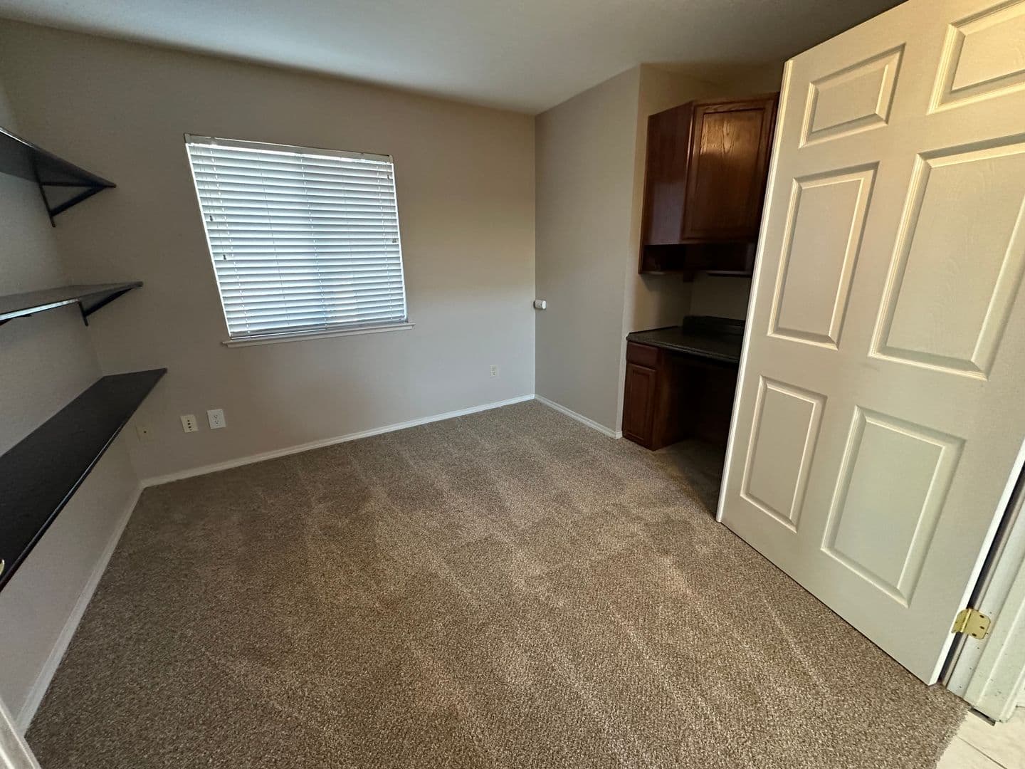Antioch House: 5144 Pioneer Way