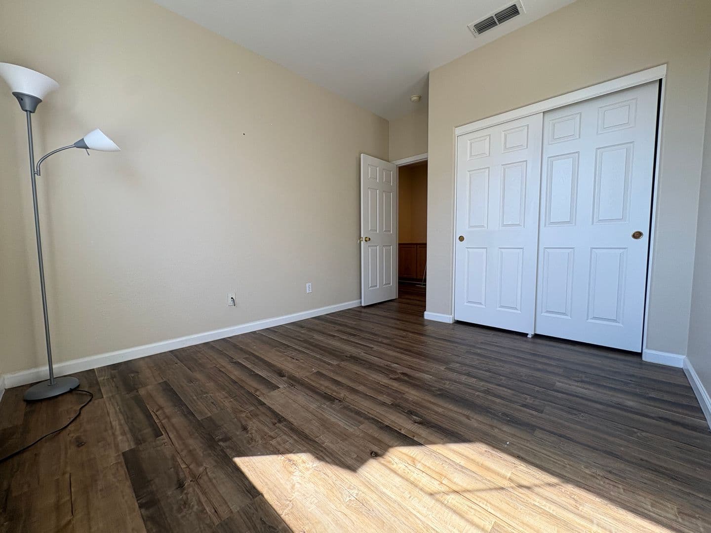 Pittsburg House: 687 Rockspray Cir