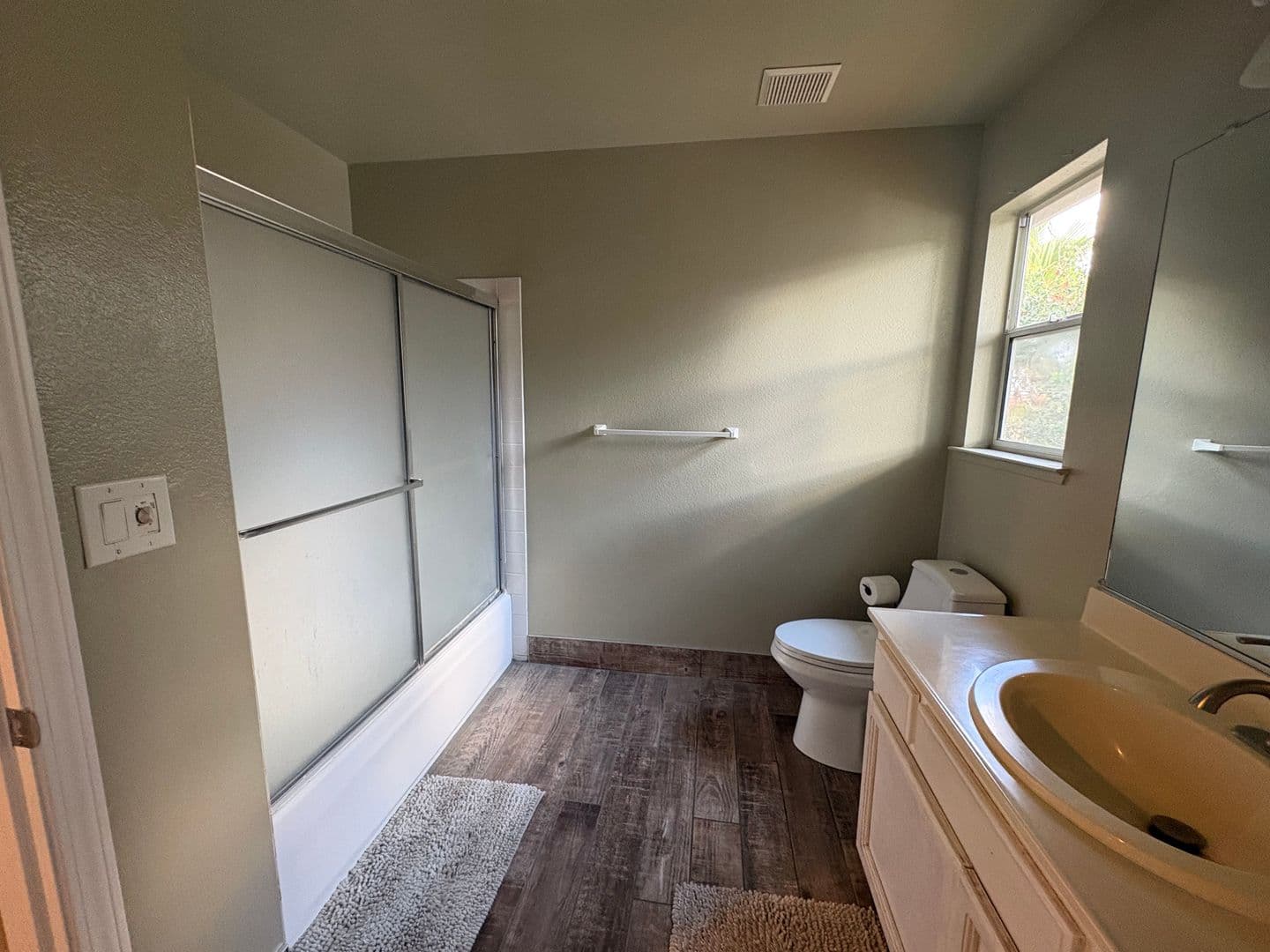Oakley House: 4208 Northwood Ct