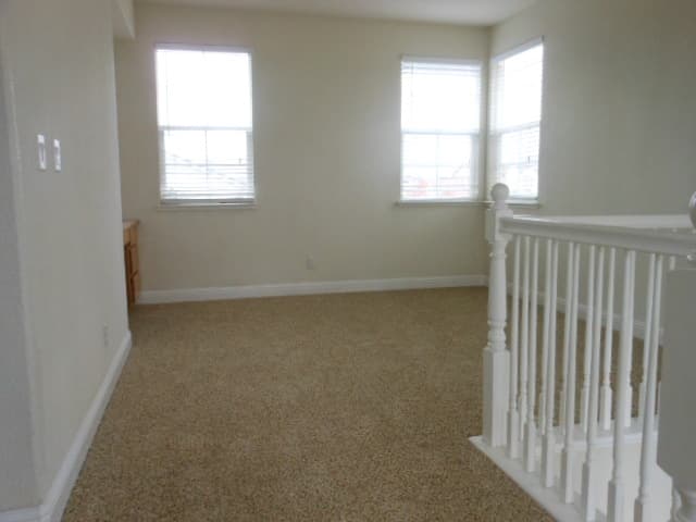 Brentwood House: 1788 Anastasia Drive