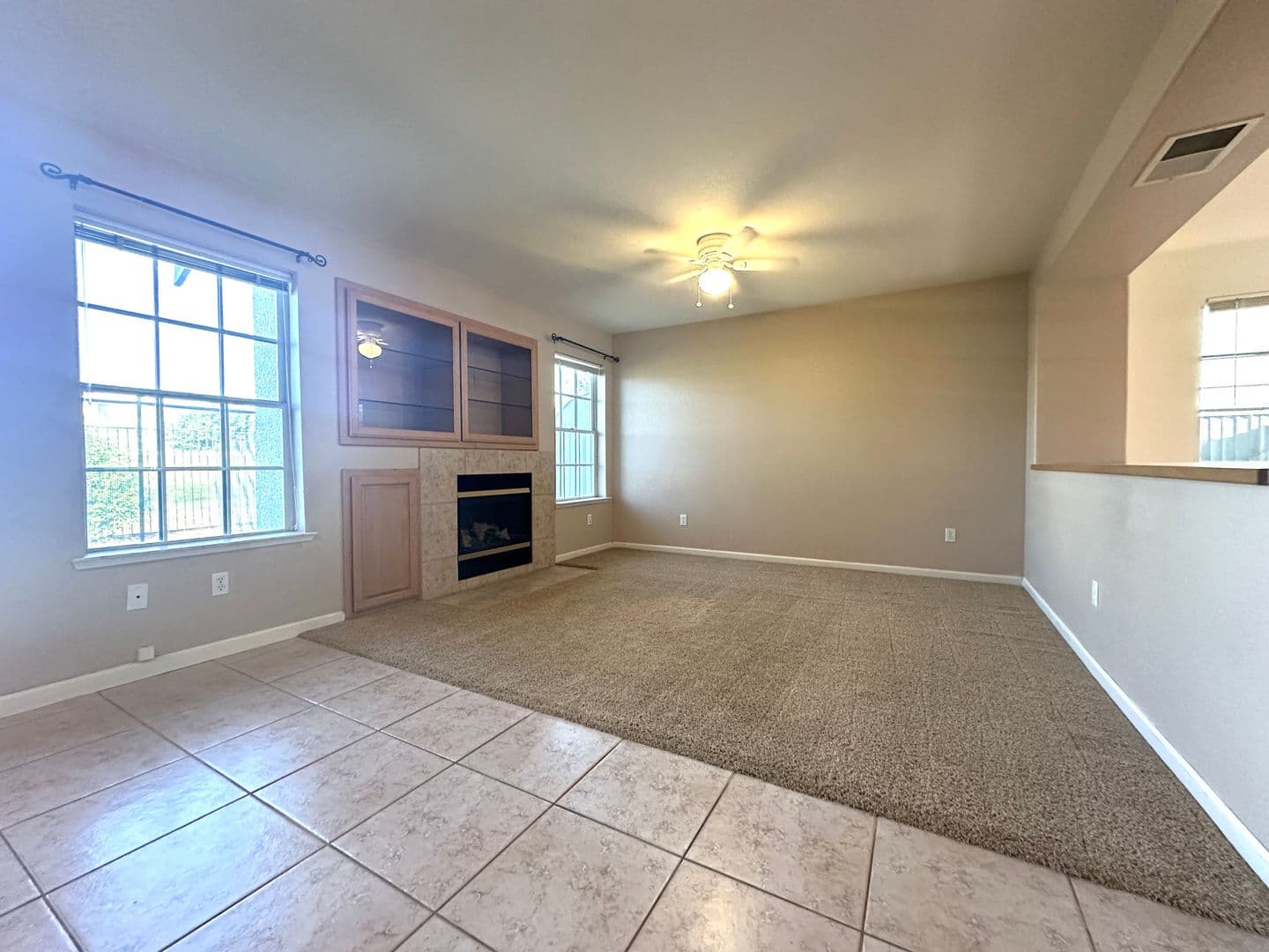 Brentwood House: 235 Brushwood Pl