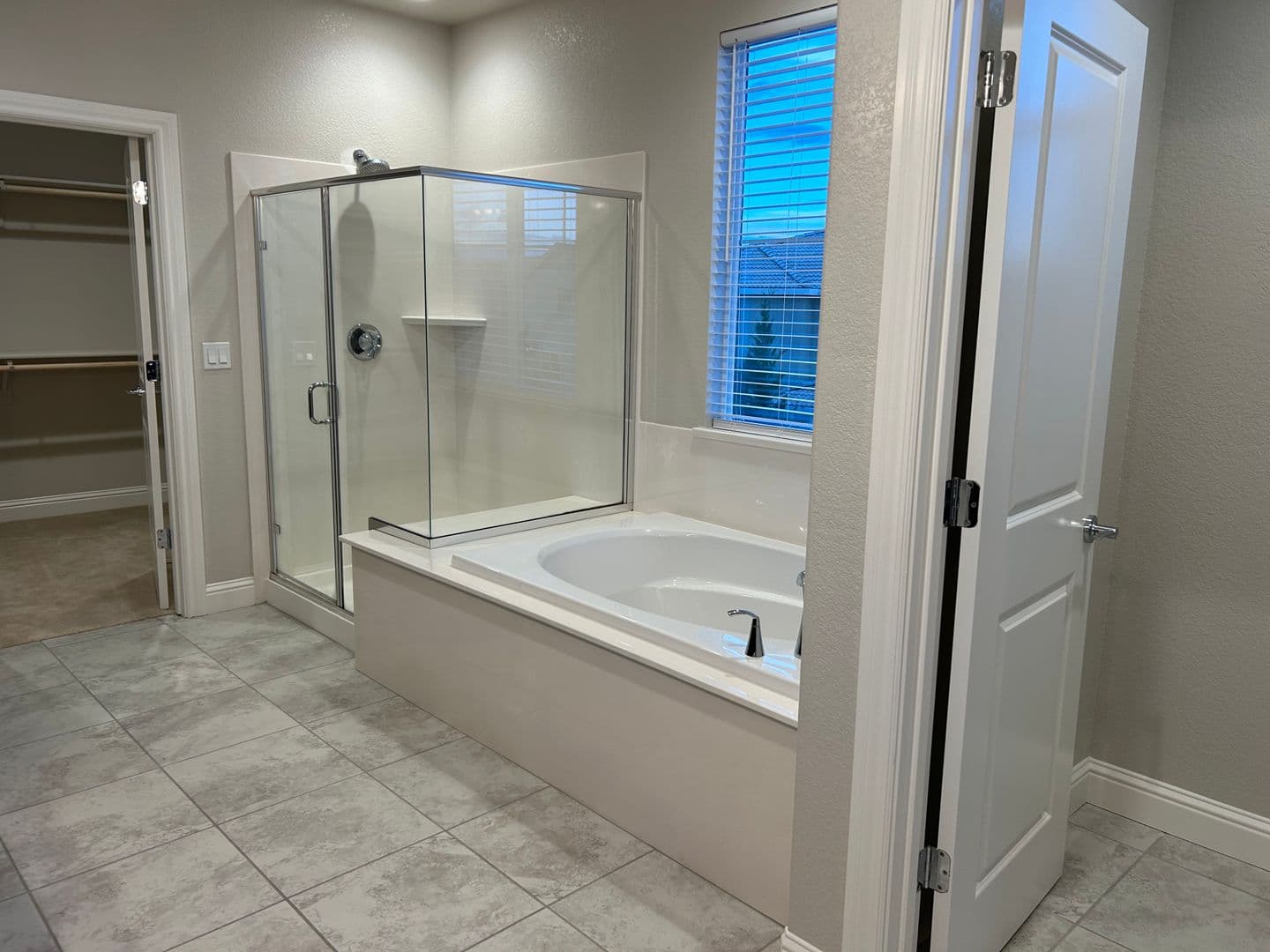 Tracy House: 264 Mabel Josephine Dr