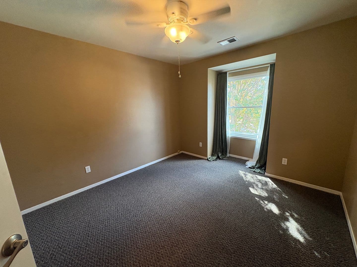 Oakley House: 4208 Northwood Ct