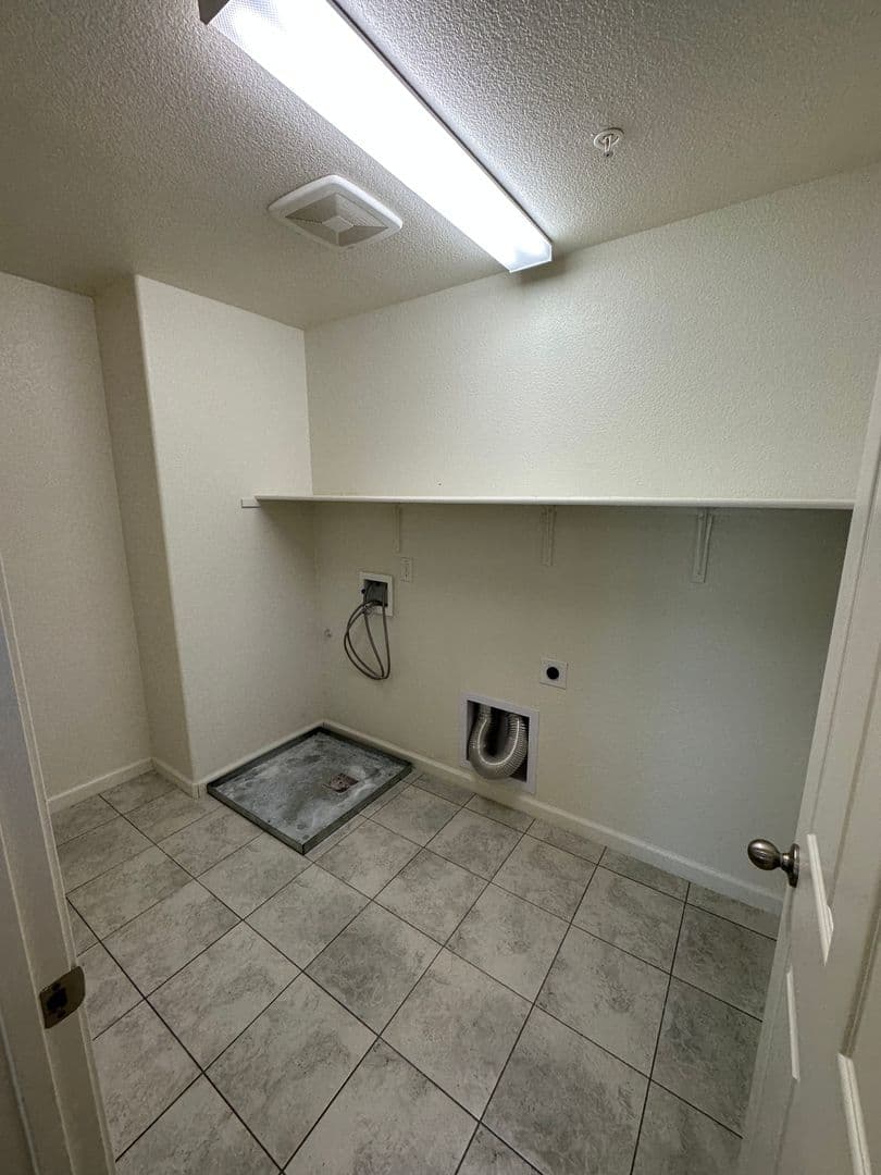 Stockton House: 10720 Padua Way