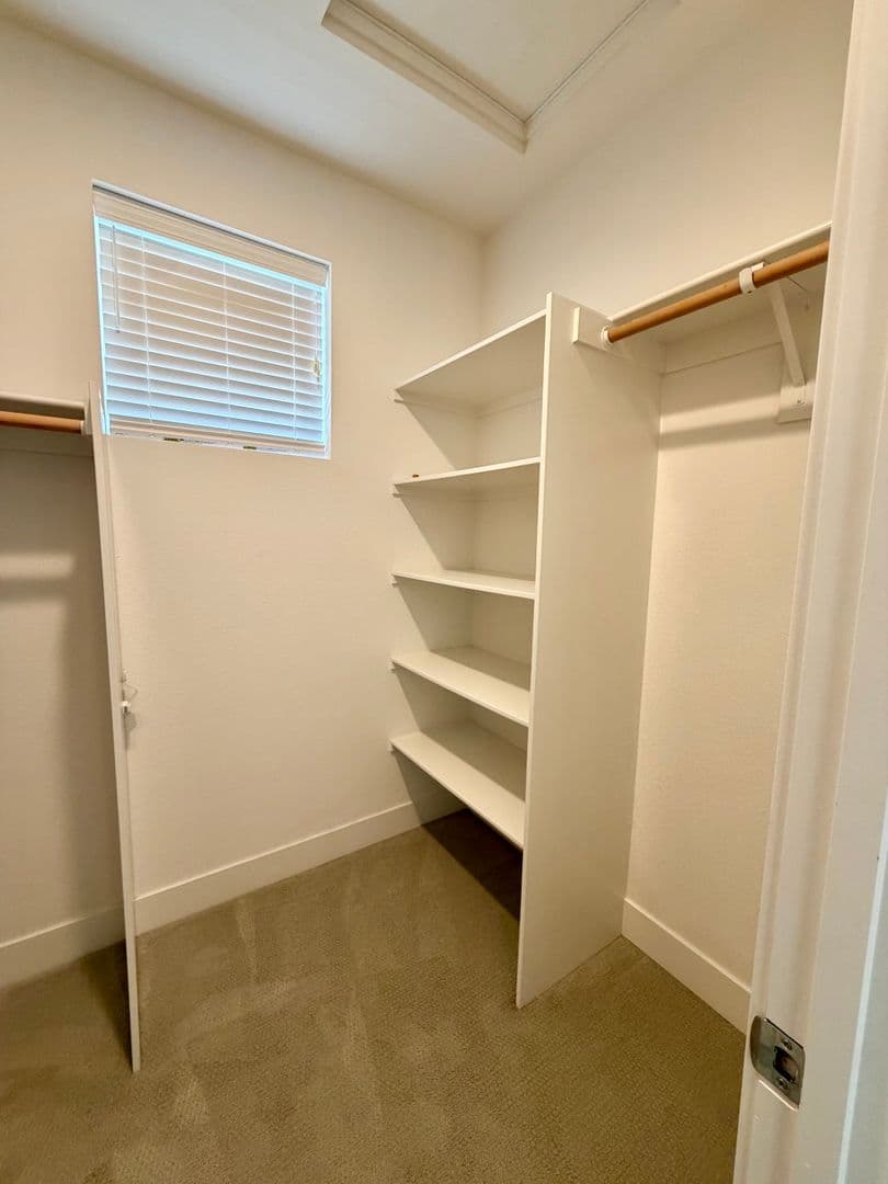 Fremont House: 3636 Jubilee Circle