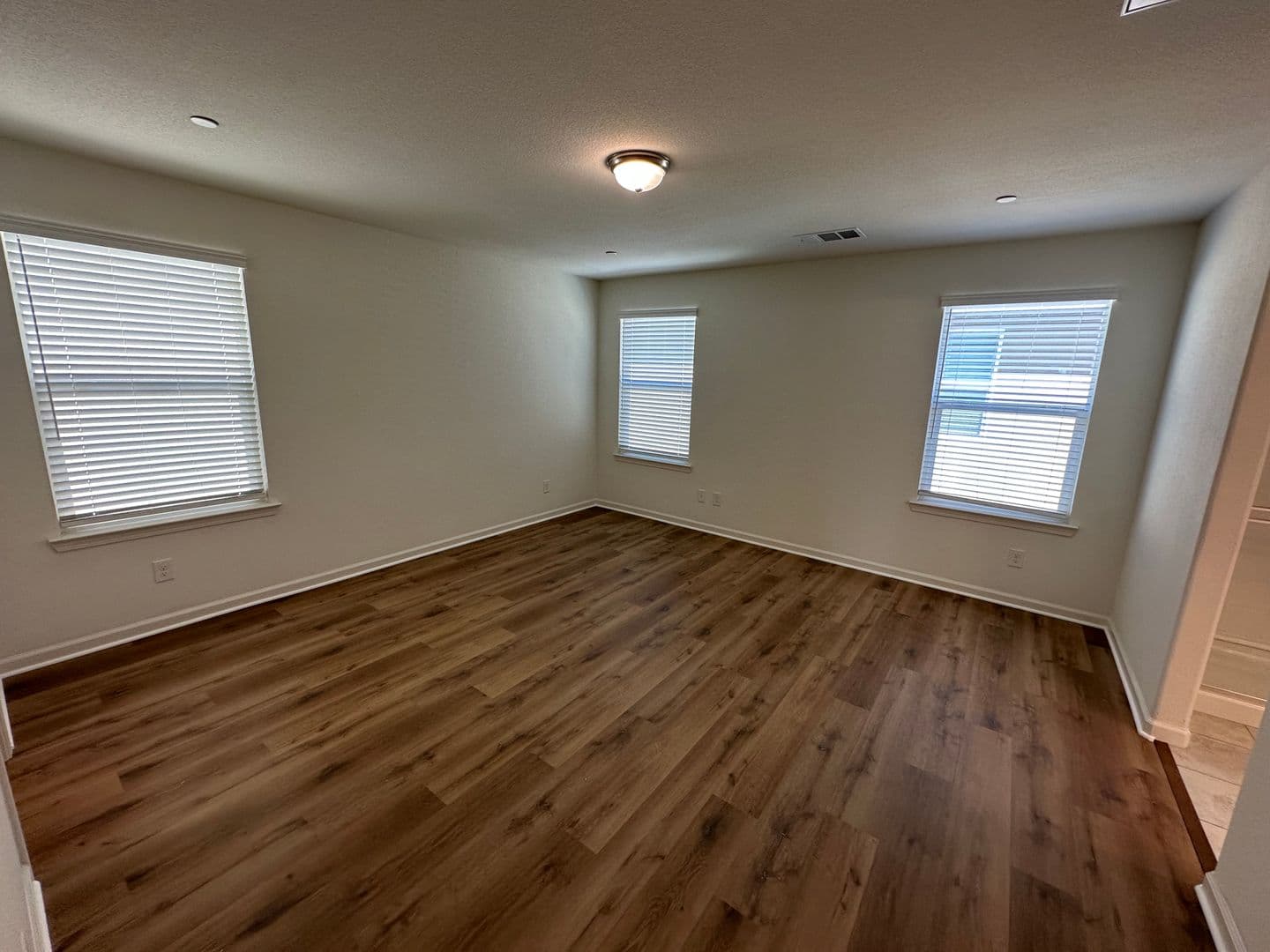Stockton House: 10720 Padua Way