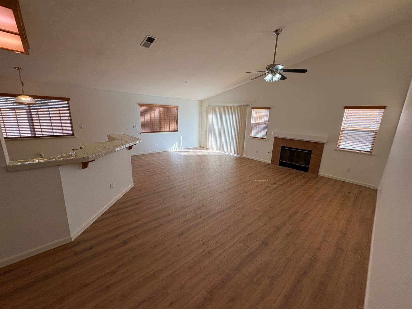 Oakley House: 5120 Winchester Dr
