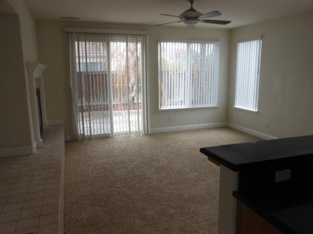 Brentwood House: 1788 Anastasia Drive