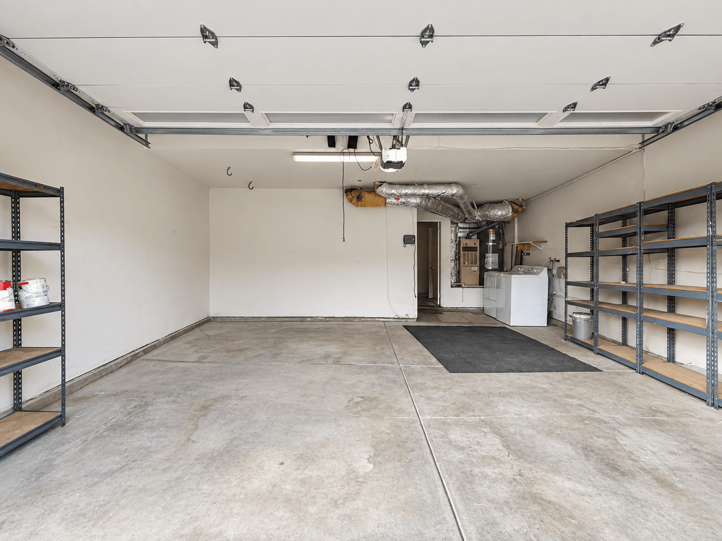 Fremont House: 38767 Buckboard Common