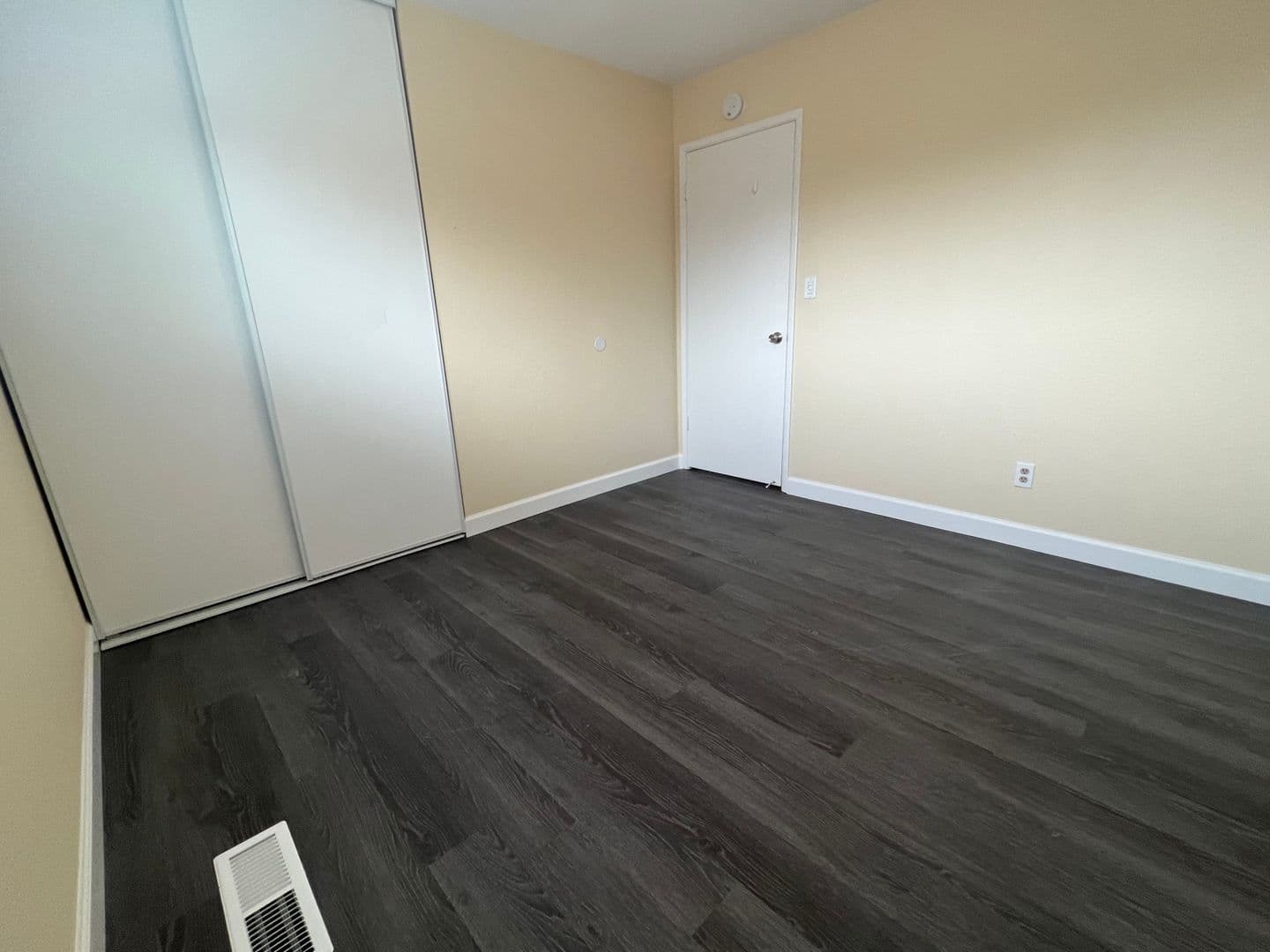 Antioch House: 3214 Harbour Dr