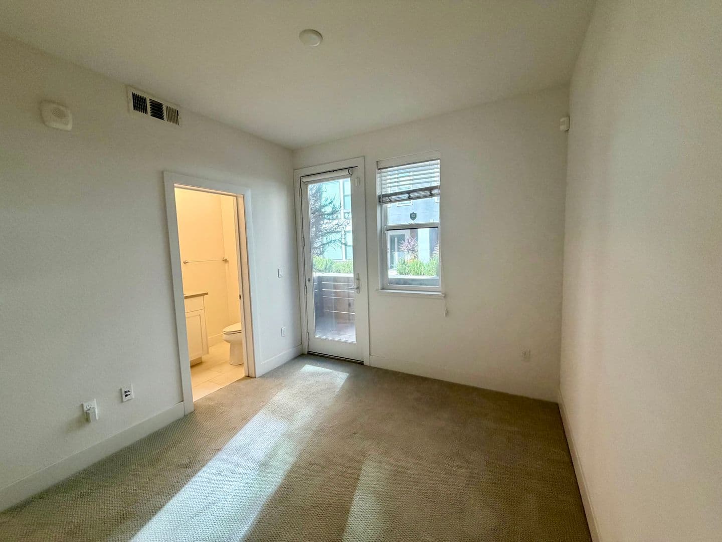 Fremont House: 3636 Jubilee Circle