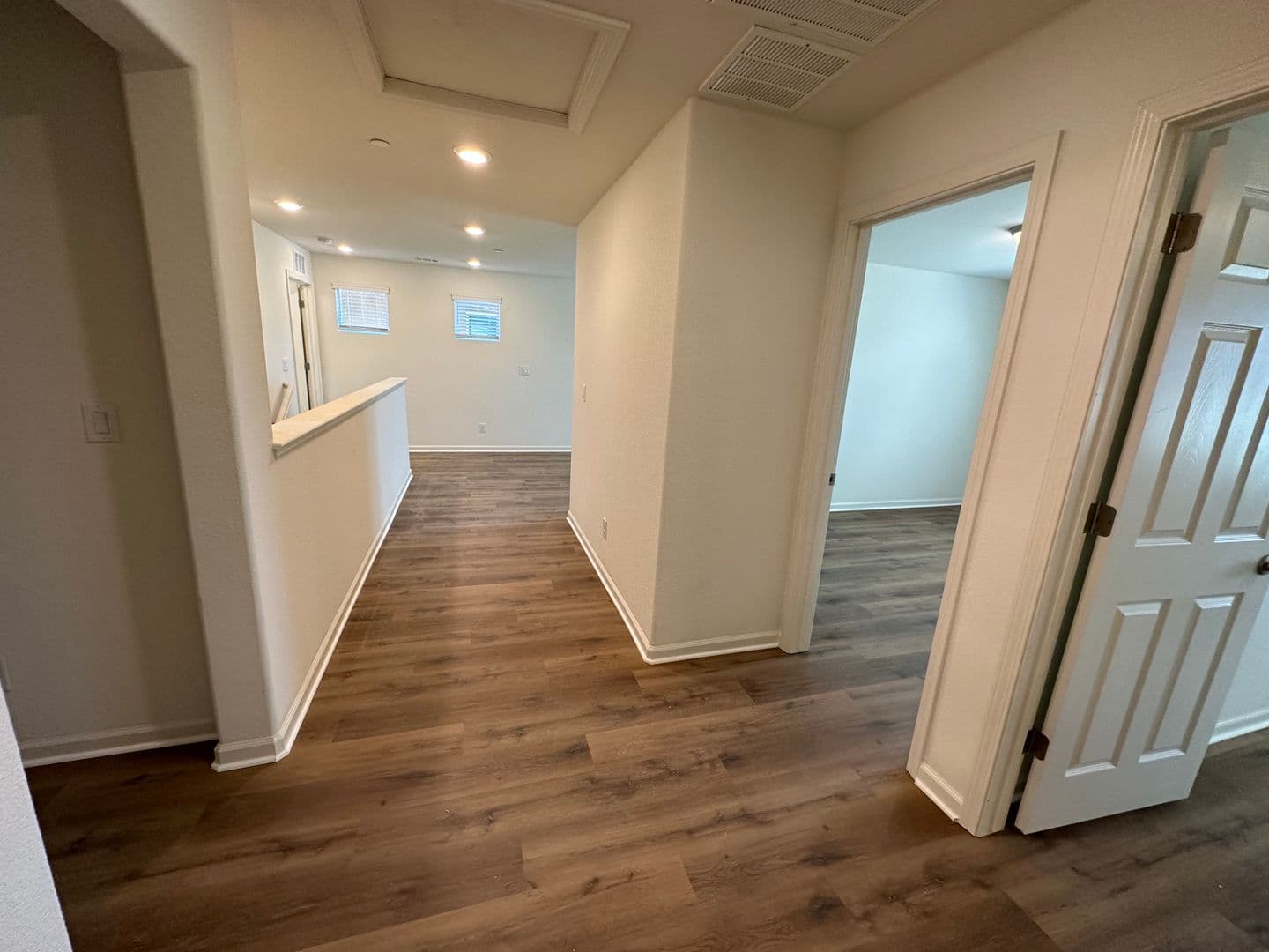Stockton House: 10720 Padua Way