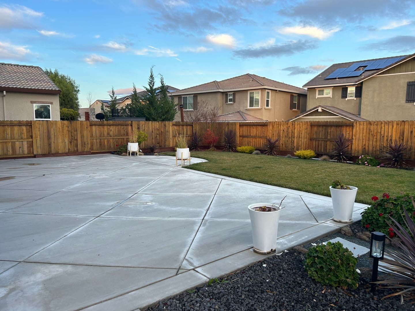 Tracy House: 264 Mabel Josephine Dr