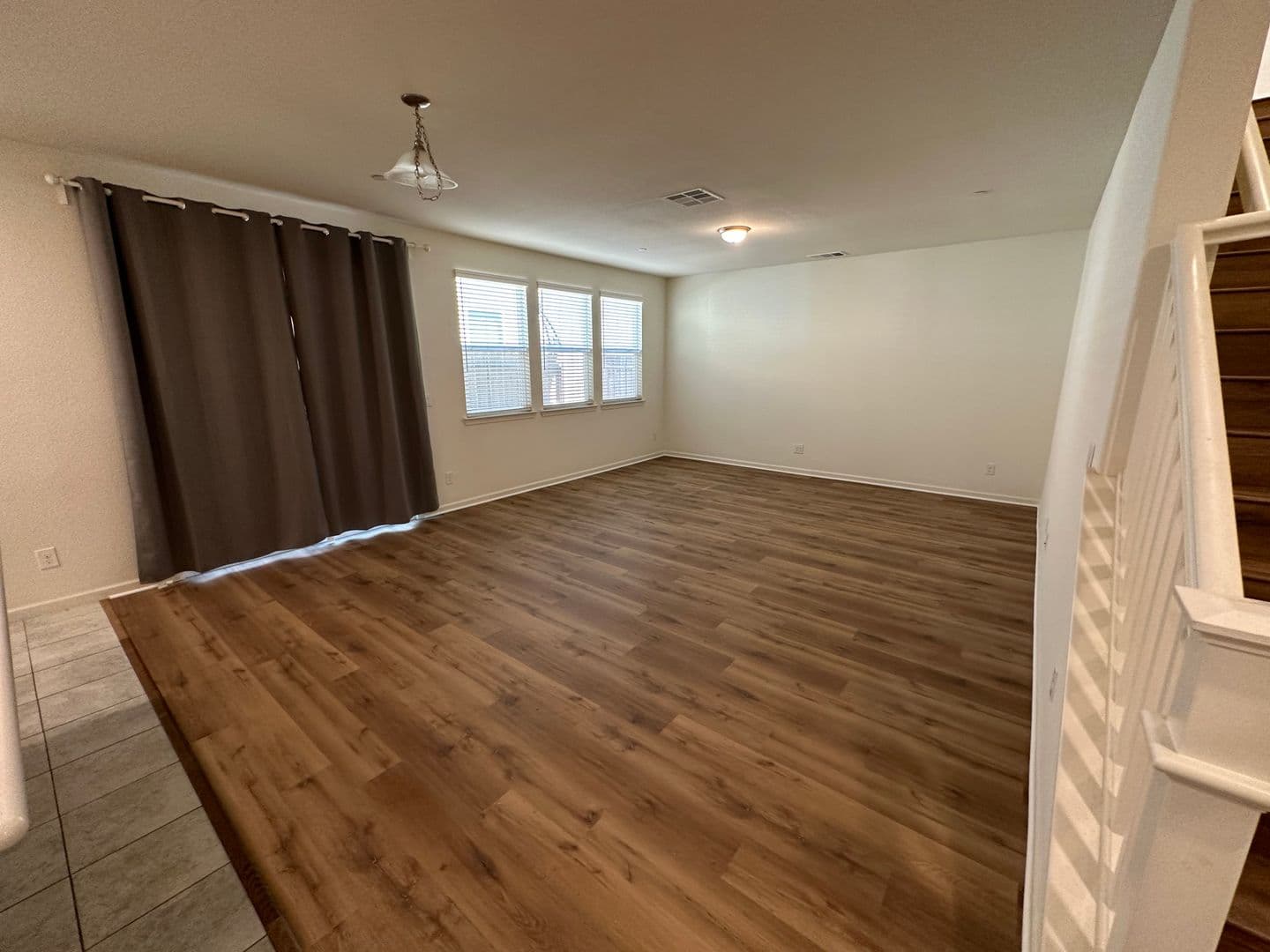 Stockton House: 10720 Padua Way