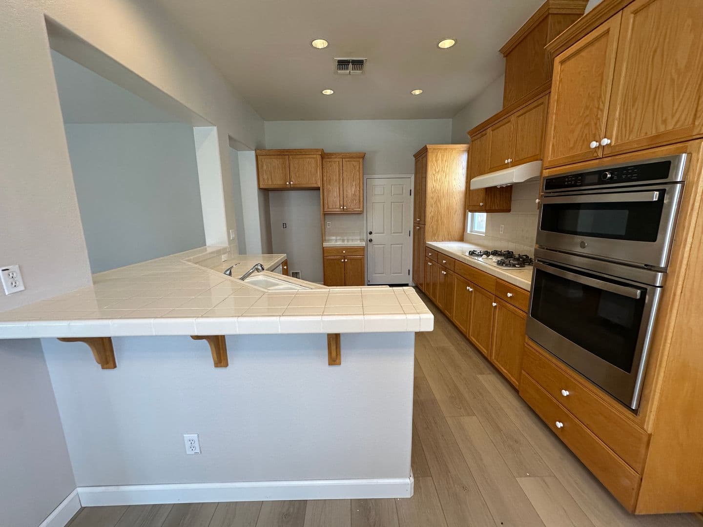 Antioch House: 5592 Plumbridge Way