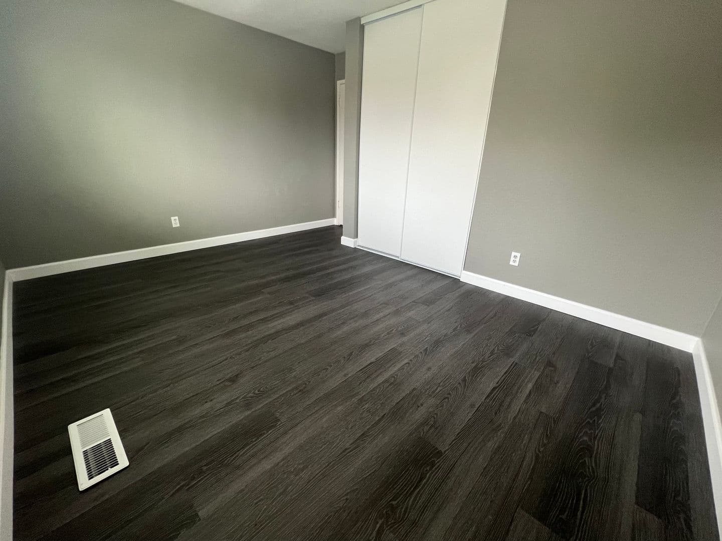 Antioch House: 3214 Harbour Dr