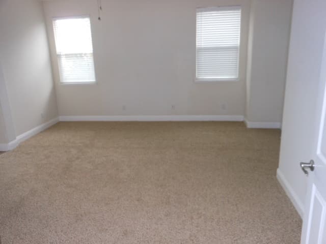 Brentwood House: 1788 Anastasia Drive