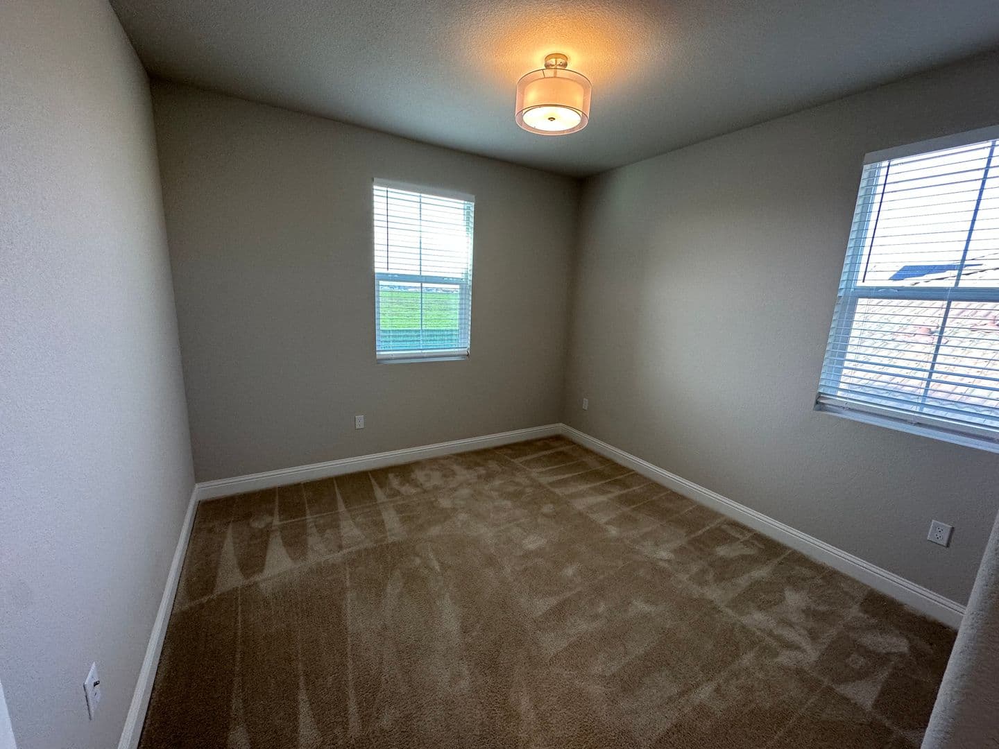 Tracy House: 264 Mabel Josephine Dr