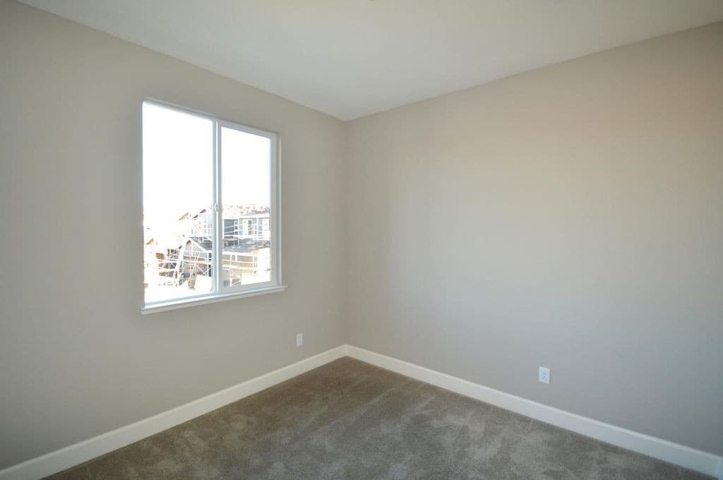 Livermore House: 1140 Flurry Drive